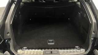 Peugeot 508 SW 1.2 PureTech Allure Pack Business ECC CRUISE NAVI LM CARPLAY. / 41