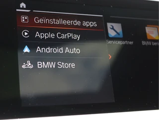 BMW 3 Serie 320i High Executive Edition  | Schuifdak | Leder | Camera | Org. NL / 39