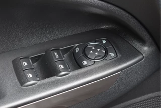 Ford EcoSport 1.0 EcoBoost Trend Ultimate  | NL-Auto | Afn.trekhaak | Camera | Carplay | Nav | Cruise Contr | Airco | LM-Velgen | NAP / 13