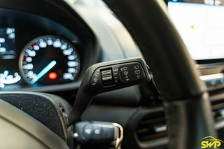 Ford EcoSport 1.0 EcoBoost Titanium | Navi via app | Camera | Automaat / 13
