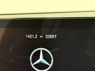 Mercedes-Benz A-klasse 250 e AMG Line | Automaat | Adaptive cruise | Navigatie | Stoelverwarming | Camera / 18