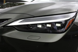 Lexus NX 450h+ AWD President Line DIRECT LEVERBAAR PANO STOELVENT MARK-LEVINSON QUAD LED / 10