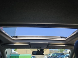 Mitsubishi Outlander 2.0 Instyle AUTOMAAT AIRCO NAVI CAMERA TEL / 17