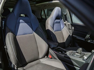 Lynk & Co 01 1.5 Black Edition Panoramadak|360° Camera|ACC|Stoelverwarming|Navi|Carplay / 6