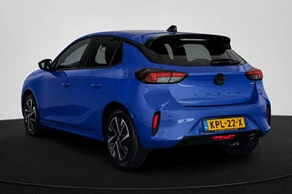 Opel Corsa 1.2 Turbo Hybrid GS / Voorraad Voordeel / 2+6 Jaar Garantie / 5