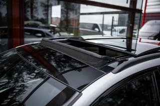 Audi A6 Avant 55 TFSI E quattro Competition S-line | Panoramadak | Stuur + stoelverwarming | Memory Seats | Leder | Appconnect | / 9