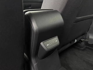 Volkswagen Taigo 1.0 TSI Life Business * Carplay * Stoelverwarming * PDC 2X * NAP / 39