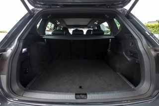 SEAT Tarraco 1.4 TSI e-Hybrid PHEV FR  | E-Trekhaak | Pano | Travel assist / 43