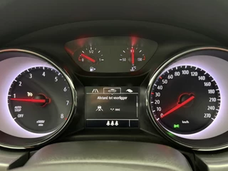 Opel Astra 1.2 Edition 2020 Led | Navigatie | Camera | Carplay&Android | ClimaTronic / 19