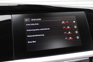 Opel Grandland 1.2T 130PK  | Winterpack | Cruise control | Bluetooth | Parkeersensoren / 18