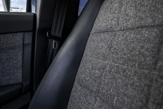 Renault Espace E-Tech full hybrid 200 techno 7p. | Trekhaak | Camera | ACC / 13