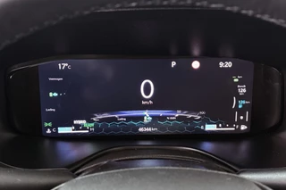 Jeep Compass 4xe 240 Plug-in Hybrid Electric S * Stuur/Stoelverwarming * 360-Camera * Carplay * Alpine Sound * / 33