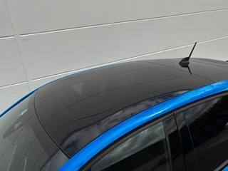 Peugeot e-208 EV GT Pack 50 kWh 3-Fase | SOH 91% | 3D Cockpit | Navigatie | Panoramadak | Camera / 43