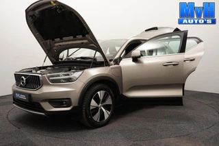 Volvo XC40 1.5 T4 PHEV Inscription Expression|TREKH|LED|NAV / 61