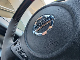 Nissan Juke 1.6 DIG-T 218 PK NISMO RS  360 Camera | Dodehoeksensoren | Bi-Xenon / 21