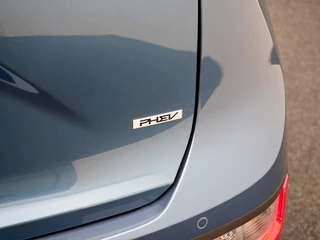 Kia Niro 1.6 GDi PHEV DynamicLine Navigatie | Private lease 579 pm / 42