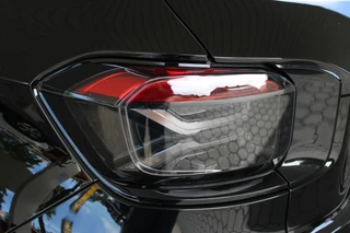 Jeep Avenger 1.2 Longitude  | JBL Audio | Adaptieve cruise | Keyless / 40