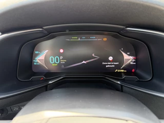 DS DS 7 225pk E-Tense Etoile (Elektrisch Schuifdak - Trekhaak - Elektrische klep - Leder incl verwarming/geheugen - Adaptieve Cruise Controle - LED - Camera) / 24