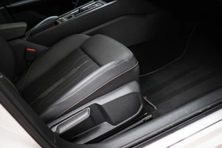 CUPRA Formentor 1.4 e-Hybrid VZ Performance / 14