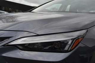 Lexus NX 350h NL-AUTO CAMERA AD-CRUISE CARPLAY/ANDROID / 11