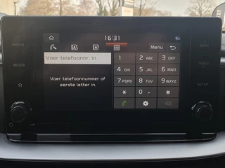 Kia XCeed 1.5 T-GDI MHEV DynamicLine *Cruise & Clima* / 26