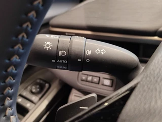 Toyota bZ4X Touring DYNAMIC LIMITED EDITION 75 kWh NIEUW DIRECT LEVERBAAR! 360° CAMERA STOEL/STUURVERW WARMTEPOMP BLIND SPOT EL-ACHTERKLEP KEYLESS NAVI PARK-SENSOREN APPLE/ANDROID / 18