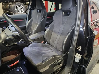 Škoda Enyaq iV 60 Sportline Geen import | Trekhaak | Camera | BlackPack | 91% SOH / 14