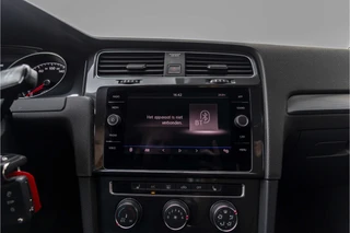 Volkswagen Golf 1.0 TSI Comfortline  | Carplay | ACC | Stoel verw. / 28