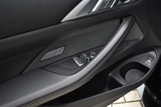 BMW 4 Serie Coupé M4 xDrive Competition  | ACC | Curved Display | Harman/Kardon | Stoelventilatie | Head-Up | Adaptief M onderstel | Nieuwprijs € 220.901 | / 30