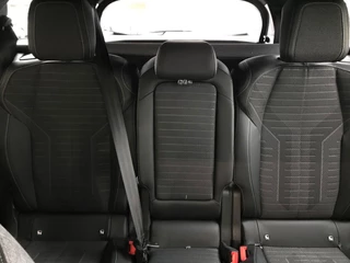 Peugeot 5008 Hybrid 145 GT Automaat / 14