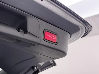 Mercedes-Benz EQB EQB 300 4Matic AMG / 14