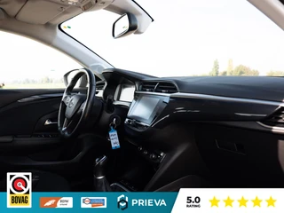 Opel Corsa 1.2 PureTech Sport | Pano | Camera | CarPlay / 41