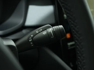 Polestar 2 SINGLE MOTOR 69 KWH SOH 94,05%  | 360 camera | El. achterklep | El. verstelbare stoel / 39