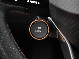 CUPRA Born Adrenaline 62 kWh 231 Pk | Stoel/Stuurverwarming | Camera | Adaptive Cruise | CarPlay | Beats Audio | 19 Inch | 74.166 Km !! / 23