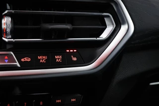 BMW X3 xDrive30e Business Edition Plus | Facelift | SOH 91% | LEDER | STOELVERWARMING | ACC | DAB | APPLE | CAMERA / 41