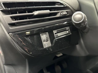 Citroen Grand C4 SpaceTourer 1.2 PureTech Business  CARPLAY NAVI ECC CRUISE 85000 KM. / 18
