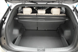 KIA Ev3 81,4 kWh 204pk GT-Line Business Edition / 12