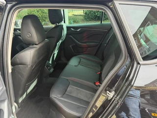 Škoda Kamiq 1.0 TSI Business Edition  Airco-Ecc/Alu wielen/Mistl./Navigatie / 45