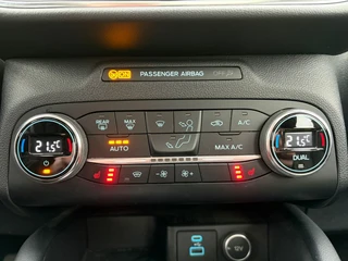 Ford Kuga 2.5 PHEV Vignale PANO - TREKHAAK / 18