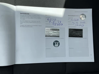 Volvo XC40 1.5 T3 Business Pro Automaat Adap.Cruise Nav/Cam Carplay Orig.NL Hoogzitter! / 31