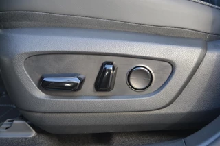 Lexus RX 450h+ Plug-in Hybrid 35th Edition DIRECT BESCHIKBAAR PANODAK 360-CAMERA STOELVENT HUD ELEK-STOELEN TIPLE LED / 18