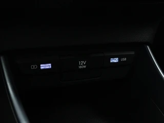 Hyundai i20 1.0 T-GDI N Line Private Lease 429,- p.m. | Carplay Navigatie / 32