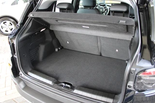 Jeep Avenger 1.2 Longitude  | JBL Audio | Adaptieve cruise | Keyless / 42