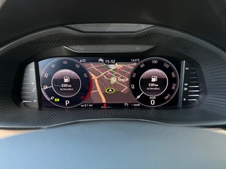 Škoda Scala 1.0 TSI Business Edition - Automaat NL Auto Stoelverw. Apple Carplay Android Auto LED / 27