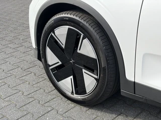 Polestar 2 Long Range Single Motor Prime 82 kWh / 15