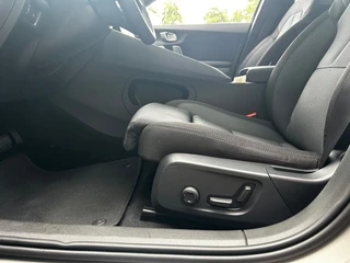 Polestar 2 Long Range Dual Motor 78kWh SOH 93% | H&K Audio | Memory | Stoel verwarming v+a / 5