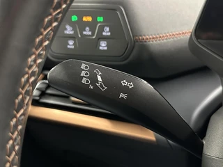 CUPRA Born Adrenaline One 62 kWh|Carplay|Camera|NAP|Virtual|Snel Laden| / 28