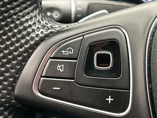 Mercedes-Benz E-klasse 350 e Lease Edition |Origineel NL | Trekhaak Adaptieve Cruise Stoelverwarming Memorie Burmester 360 Camera / 12