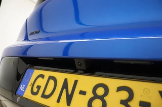 Peugeot 208 1.2T 100pk Allure | DEMO | Navigatie | Apple Carplay/Android Auto | Camera | Climate & Cruise control | Parkeersensoren | LED koplampen | / 13