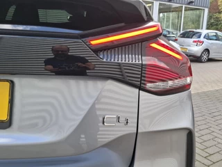 Citroen C4 130pk Max Automaat Clima/LMV/Nav/Cam / 35